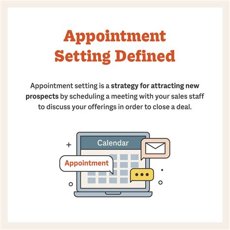 Set Your Branch Appointments .